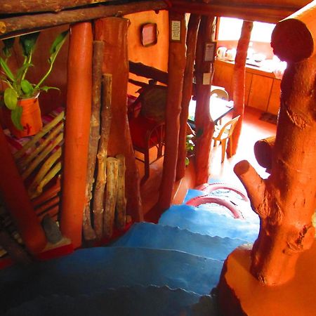 Havilah House Baguio City Quarto foto