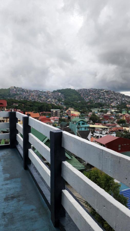 Havilah House Baguio City Quarto foto