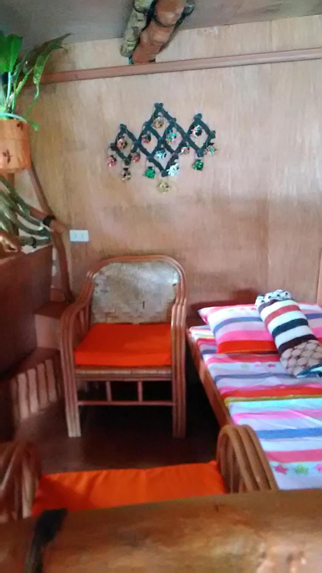 Havilah House Baguio City Quarto foto